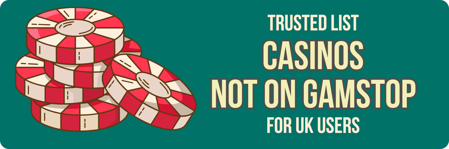 Everything You Need to Know About Non-Gamstop Casinos 1737188473