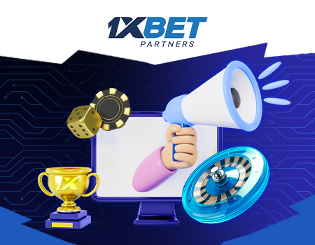 Everything You Need to Know About the 1xBet APP -1844134667 Everything You Need to Know About the 1xBet APP -1844134667