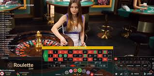 Experience Online Roulette for Real Money Spin to Win! Experience Online Roulette for Real Money Spin to Win!