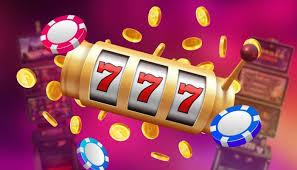Experience the Excitement at Online Casino Frank Experience the Excitement at Online Casino Frank