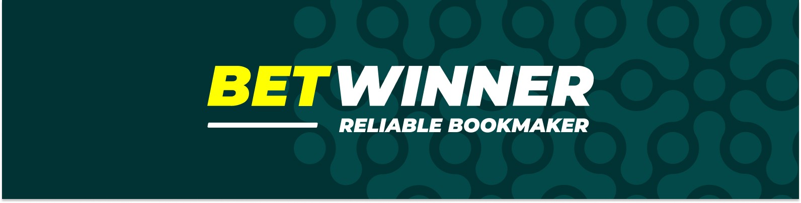 Experience the Thrill at BetWinner Casino Experience the Thrill at BetWinner Casino