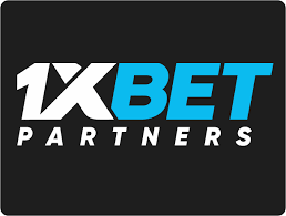 Experience the Thrill of 1xbet Cambodia Online Casino -1333054152 Experience the Thrill of 1xbet Cambodia Online Casino -1333054152