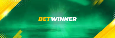 Experience the Thrill of Betting Anywhere BetWinner Mobile App Experience the Thrill of Betting Anywhere BetWinner Mobile App