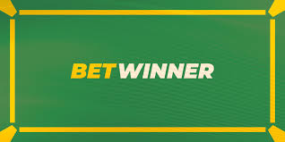 Experience the Thrill of Betting with BetWinner Hungary Experience the Thrill of Betting with BetWinner Hungary