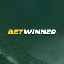 Experience the Thrill of Betting with BetWinner Hungary Experience the Thrill of Betting with BetWinner Hungary