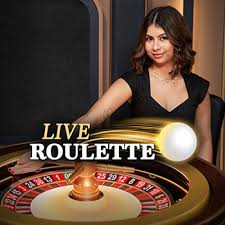 Experience the Thrill Play Roulette for Real Money -1008693105