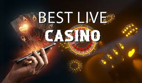 Experience the Thrill Play Roulette for Real Money -1008693105