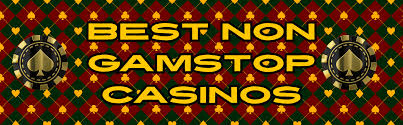 Explore New Non Gamstop Casino Sites for Unmatched Gaming Experience Explore New Non Gamstop Casino Sites for Unmatched Gaming Experience