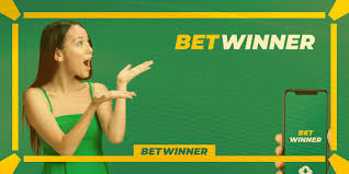 Explore the BetWinner Platform Your Gateway to Online Betting