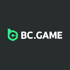 Explore the Exciting World of BC.Game Live Casino
