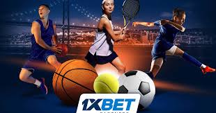 Explore the Features of the 1xbet India App -1911774370 Explore the Features of the 1xbet India App -1911774370
