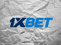 Explore the Features of the 1xbet India App -1911774370 Explore the Features of the 1xbet India App -1911774370