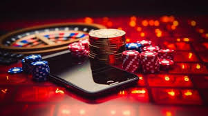 Explore the Thrills of Coins Game Casino & Sportsbook
