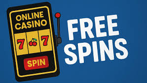 Explore UK Casinos Not on Gamstop A Comprehensive Guide Explore UK Casinos Not on Gamstop A Comprehensive Guide
