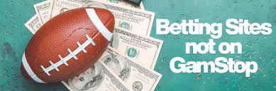 Exploring Apple Pay Betting Sites Not on GamStop -1115979323