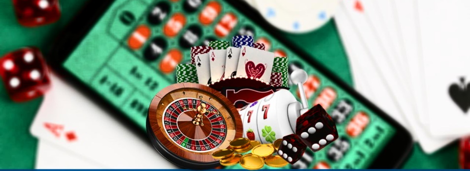 Exploring Betting Sites Not on GamStop Exploring Betting Sites Not on GamStop