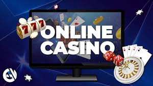 Exploring Betting Sites Outside the UK A Comprehensive Guide -1185644339 Exploring Betting Sites Outside the UK A Comprehensive Guide -1185644339