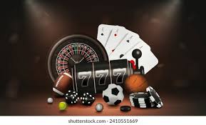 Exploring Betwinner A Comprehensive Guide to Sports Betting 860331051