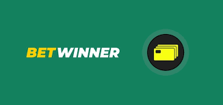 Exploring BetWinner Bonuses An In-Depth Guide Exploring BetWinner Bonuses An In-Depth Guide