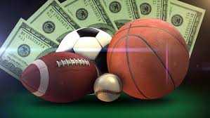 Exploring Betwinner Your Ultimate Betting Experience