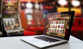 Exploring Bookmakers Not on GamStop Your Guide to Football Betting Exploring Bookmakers Not on GamStop Your Guide to Football Betting