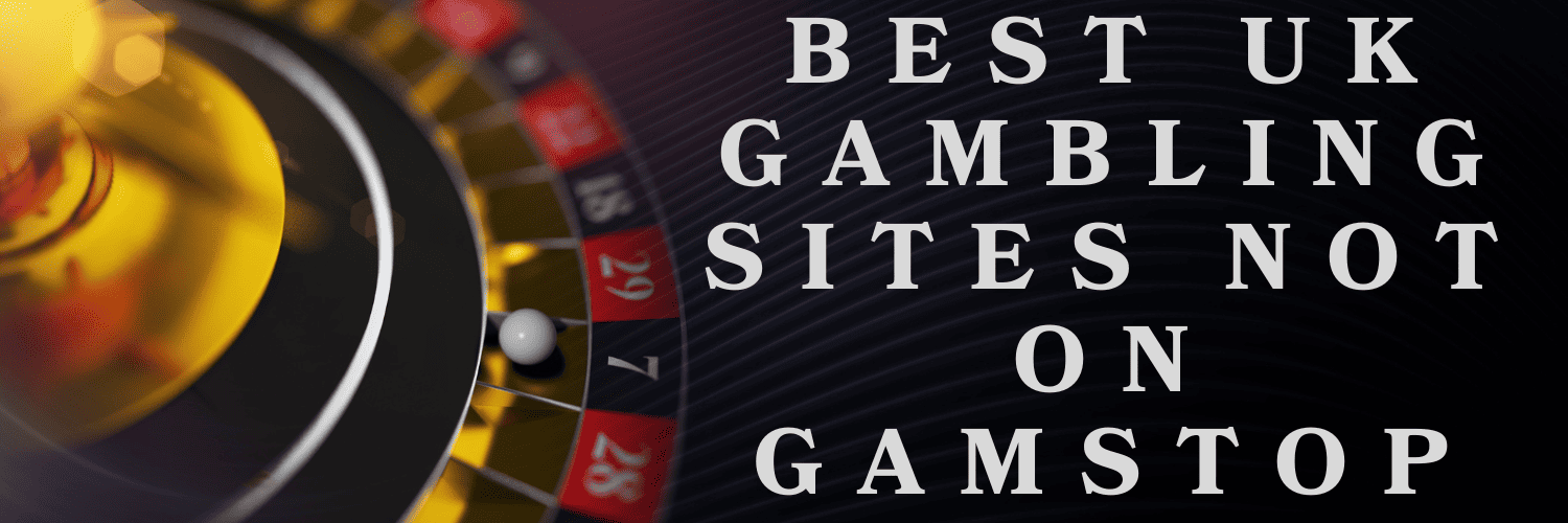 Exploring Casinos Not on Gamstop UK A Comprehensive Guide 1581580457 Exploring Casinos Not on Gamstop UK A Comprehensive Guide 1581580457