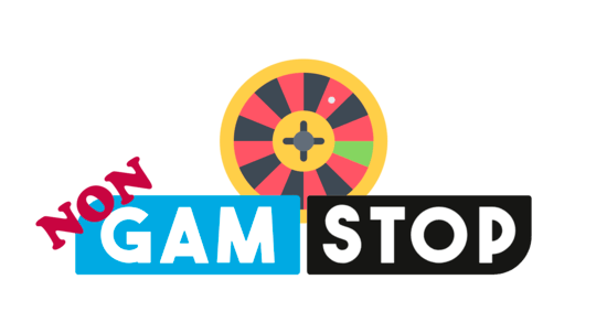 Exploring Non-Gamstop Casino Sites A Comprehensive Guide -1923905573 Exploring Non-Gamstop Casino Sites A Comprehensive Guide -1923905573
