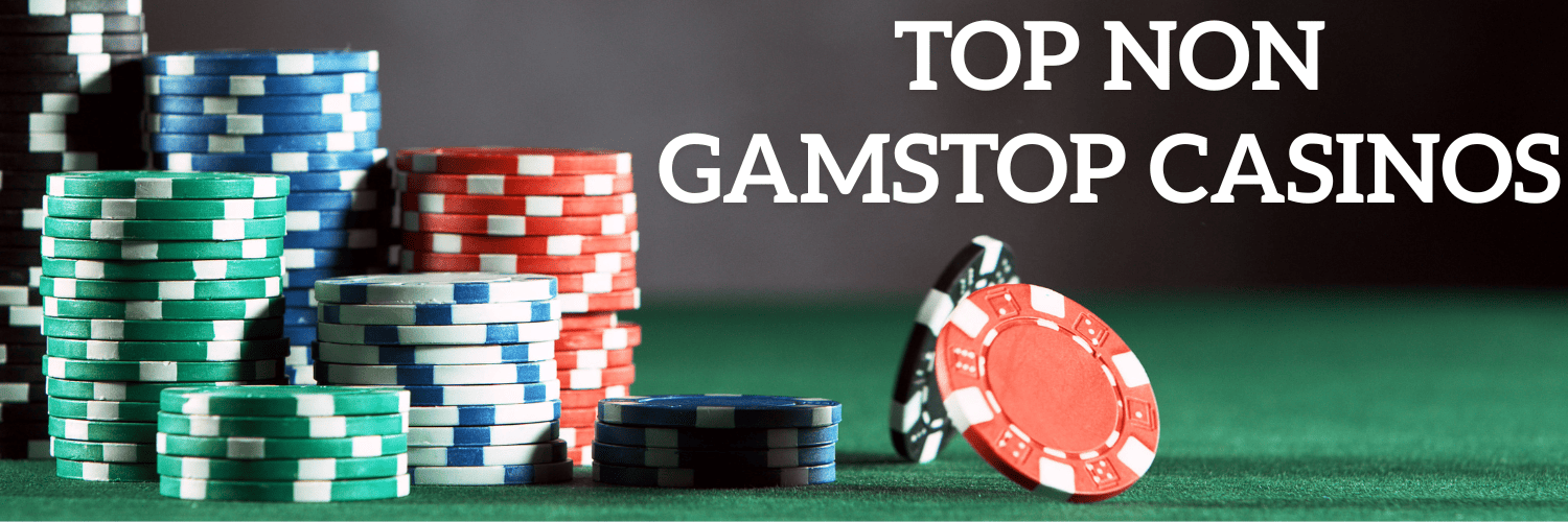 Exploring Non-Gamstop Casino Sites A Comprehensive Guide -1923905573 Exploring Non-Gamstop Casino Sites A Comprehensive Guide -1923905573