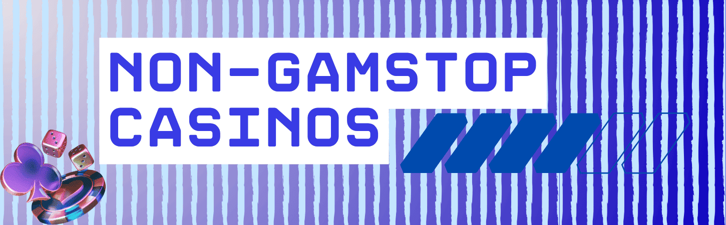 Exploring Non-Gamstop Casinos A Guide to Alternatives