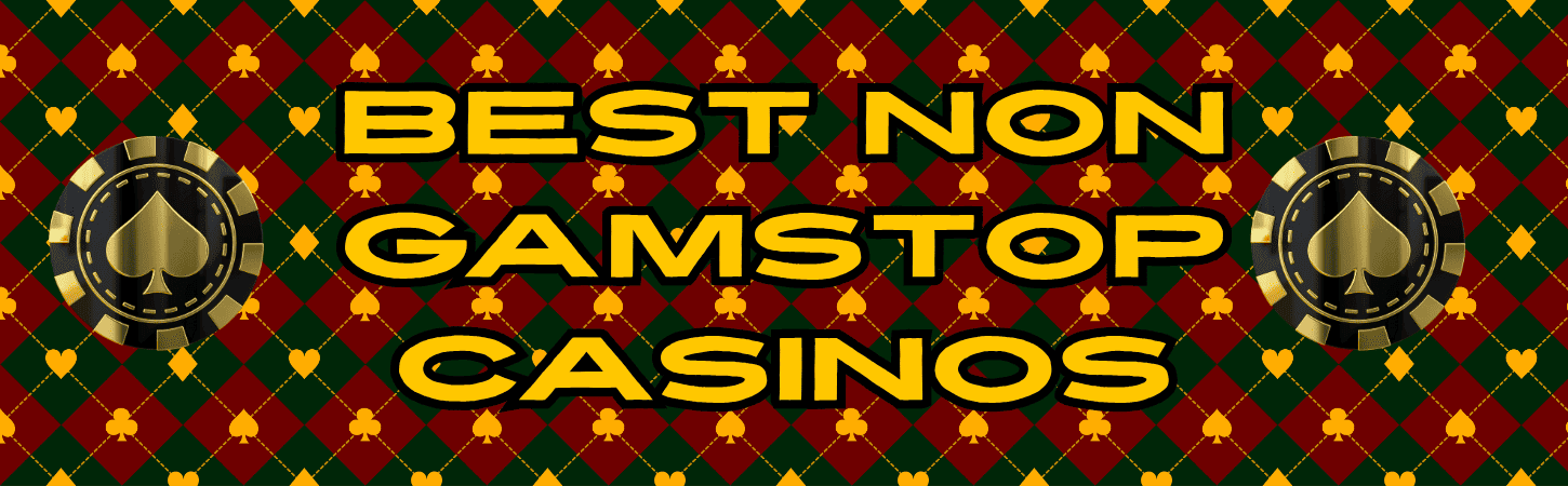 Exploring Non-GamStop Casinos A Guide to Your Betting Freedom Exploring Non-GamStop Casinos A Guide to Your Betting Freedom