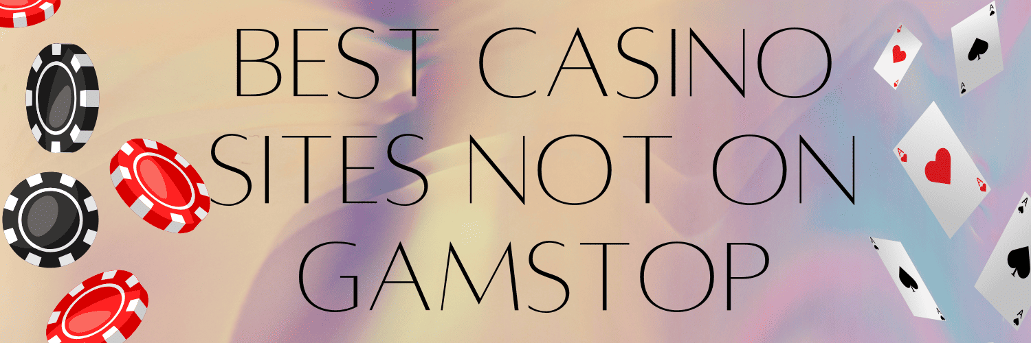 Exploring Non Gamstop Casinos Freedom to Play Without Restrictions