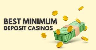 Exploring Non Gamstop Sites A Guide to Alternative Online Gambling Platforms Exploring Non Gamstop Sites A Guide to Alternative Online Gambling Platforms