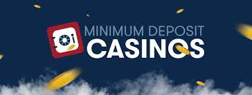 Exploring Non Gamstop Sites A Guide to Alternative Online Gambling Platforms Exploring Non Gamstop Sites A Guide to Alternative Online Gambling Platforms