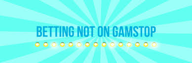 Exploring Non GamStop Sports Betting Sites A Comprehensive Guide -1111982245 Exploring Non GamStop Sports Betting Sites A Comprehensive Guide -1111982245