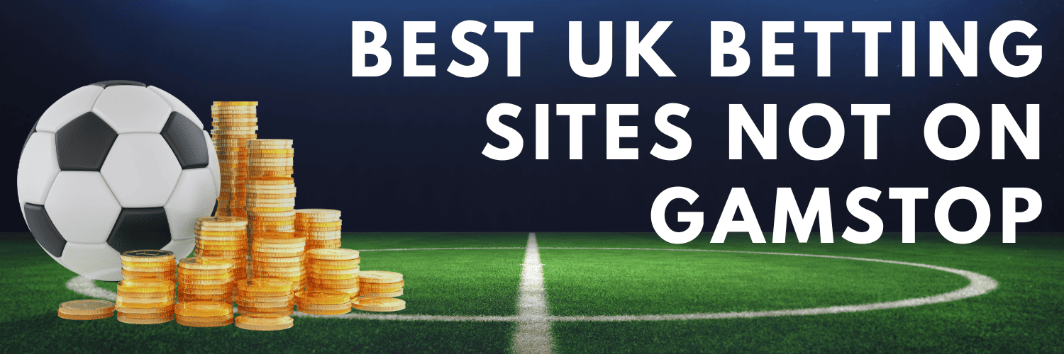 Exploring Non GamStop Sports Betting Sites A Comprehensive Guide -1111982245 Exploring Non GamStop Sports Betting Sites A Comprehensive Guide -1111982245