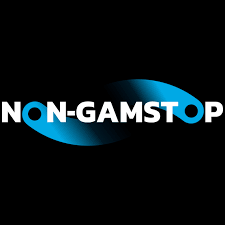 Exploring Non GamStop Websites A Guide to Gaming Freedom
