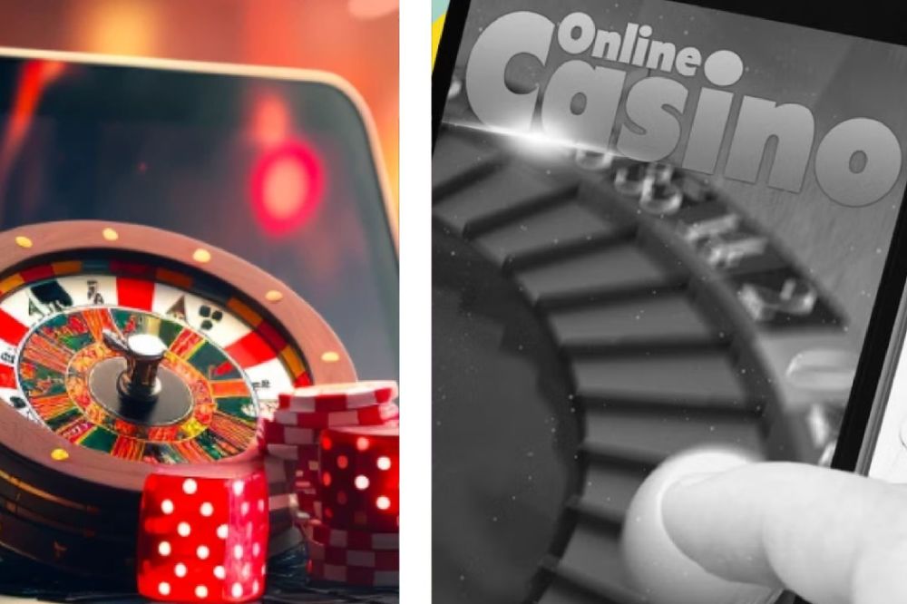 Exploring Non UK Based Online Casinos A Comprehensive Guide -1433318026 Exploring Non UK Based Online Casinos A Comprehensive Guide -1433318026