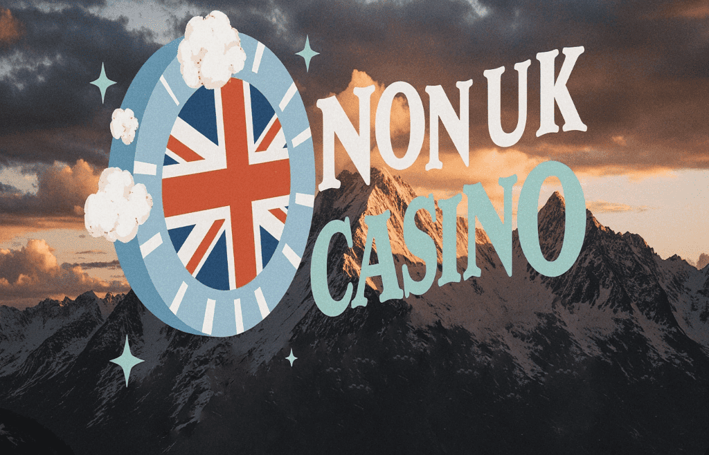 Exploring Non UK Based Online Casinos A Comprehensive Guide -1433318026 Exploring Non UK Based Online Casinos A Comprehensive Guide -1433318026