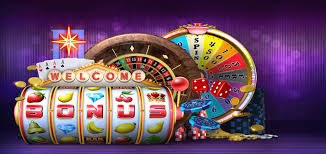 Exploring Non-UK Bookmakers A Guide to Global Betting Sites -1159590636