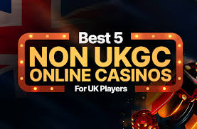 Exploring Non-UK Bookmakers A Guide to Global Betting Sites -1159590636