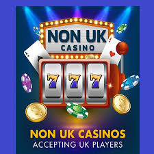 Exploring Non-UK Licensed Casinos A Comprehensive Guide -1567578745 Exploring Non-UK Licensed Casinos A Comprehensive Guide -1567578745