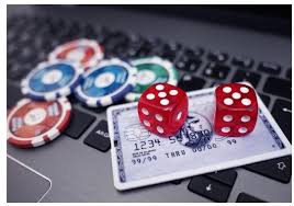 Exploring Non-UK Licensed Casinos A Comprehensive Guide -1567578745 Exploring Non-UK Licensed Casinos A Comprehensive Guide -1567578745