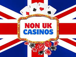 Exploring Non-UK Online Casinos A Comprehensive Guide -1979031448 Exploring Non-UK Online Casinos A Comprehensive Guide -1979031448