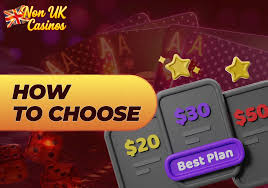 Exploring Non-UK Online Casinos A Comprehensive Guide -1979031448 Exploring Non-UK Online Casinos A Comprehensive Guide -1979031448