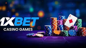 Exploring Online Casino Options in Kyrgyzstan