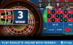 Exploring Real Money Roulette Strategies, Tips, and Insights Exploring Real Money Roulette Strategies, Tips, and Insights