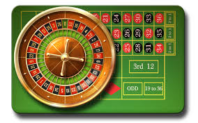 Exploring Real Money Roulette Strategies, Tips, and Insights Exploring Real Money Roulette Strategies, Tips, and Insights