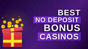 Exploring the Advantages of £5 Deposit Casinos