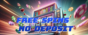 Exploring the Benefits of £1 Deposit Casinos 1119486816