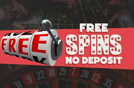 Exploring the Benefits of £1 Deposit Casinos 1119486816
